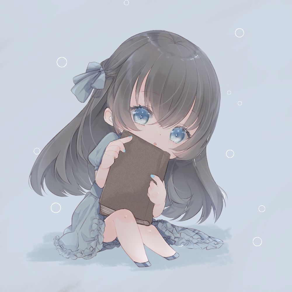 梅雨