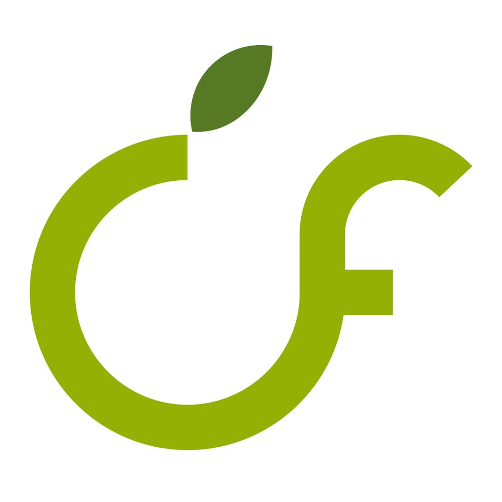 Community Food Initiatives North East (CFINE)