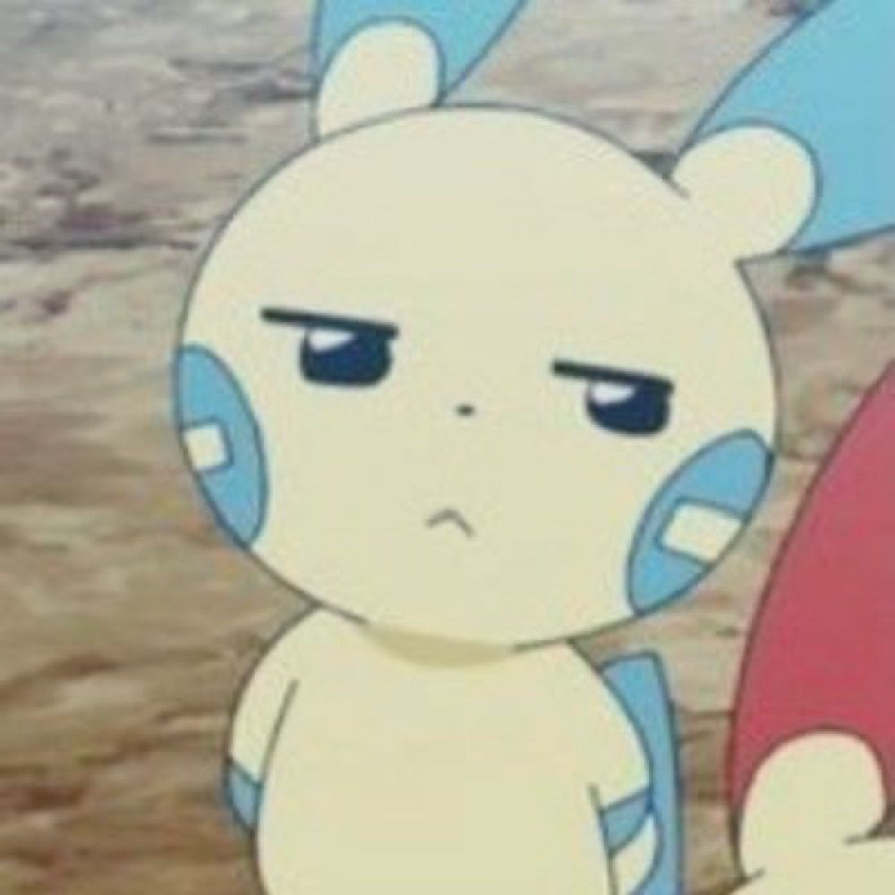やこ