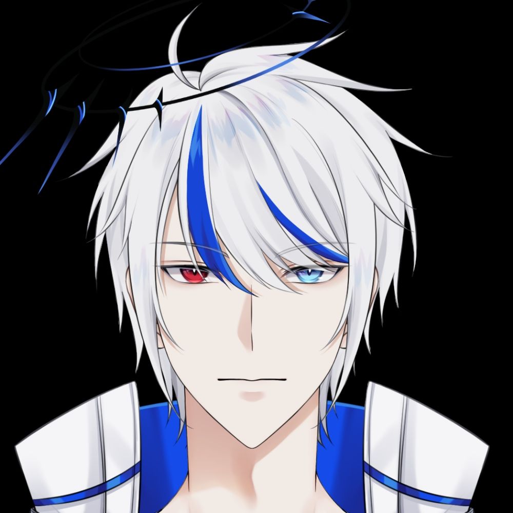 KYOYA 🌅💫 Eternity Promise | SKR