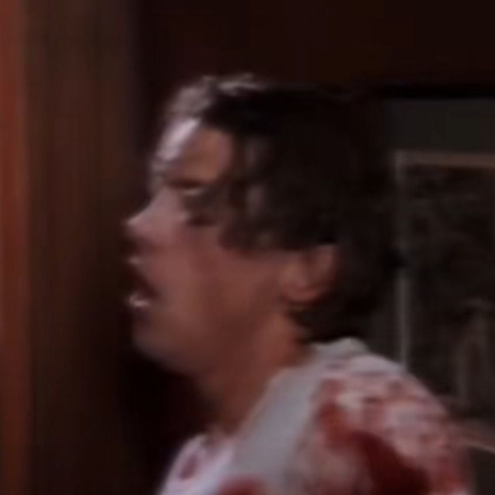 SoulLoomis 