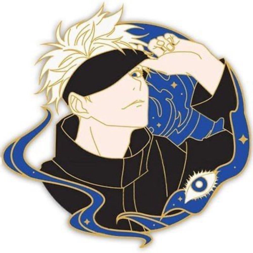 具なし姫