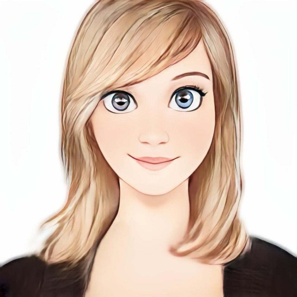 Hilarye McGauley