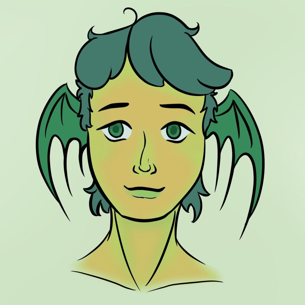 Mama Zeph