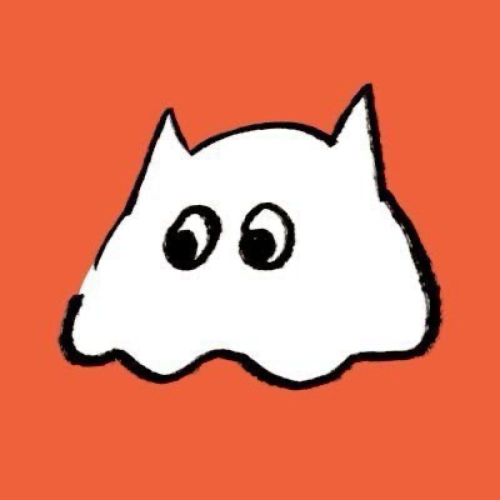 たむお/tamuo
