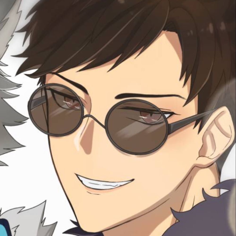真夏の風鈴