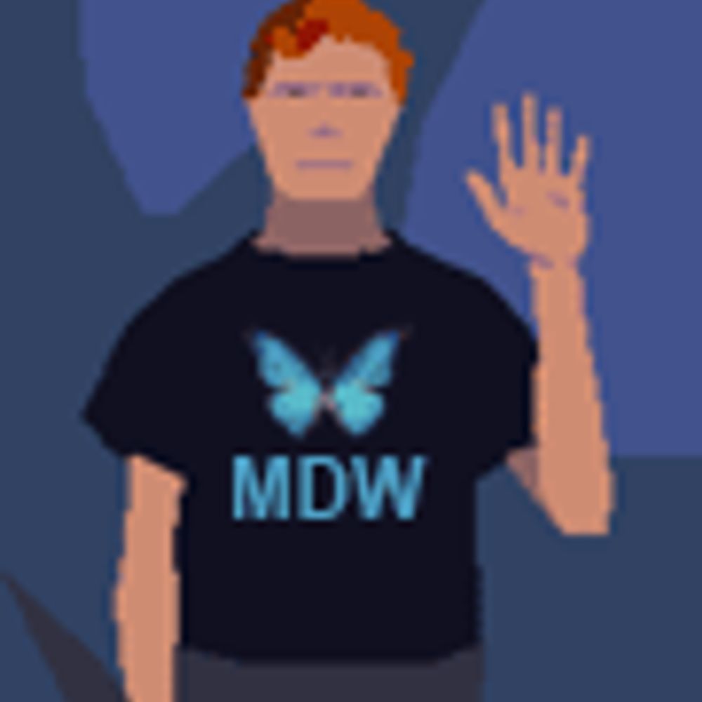 MDW