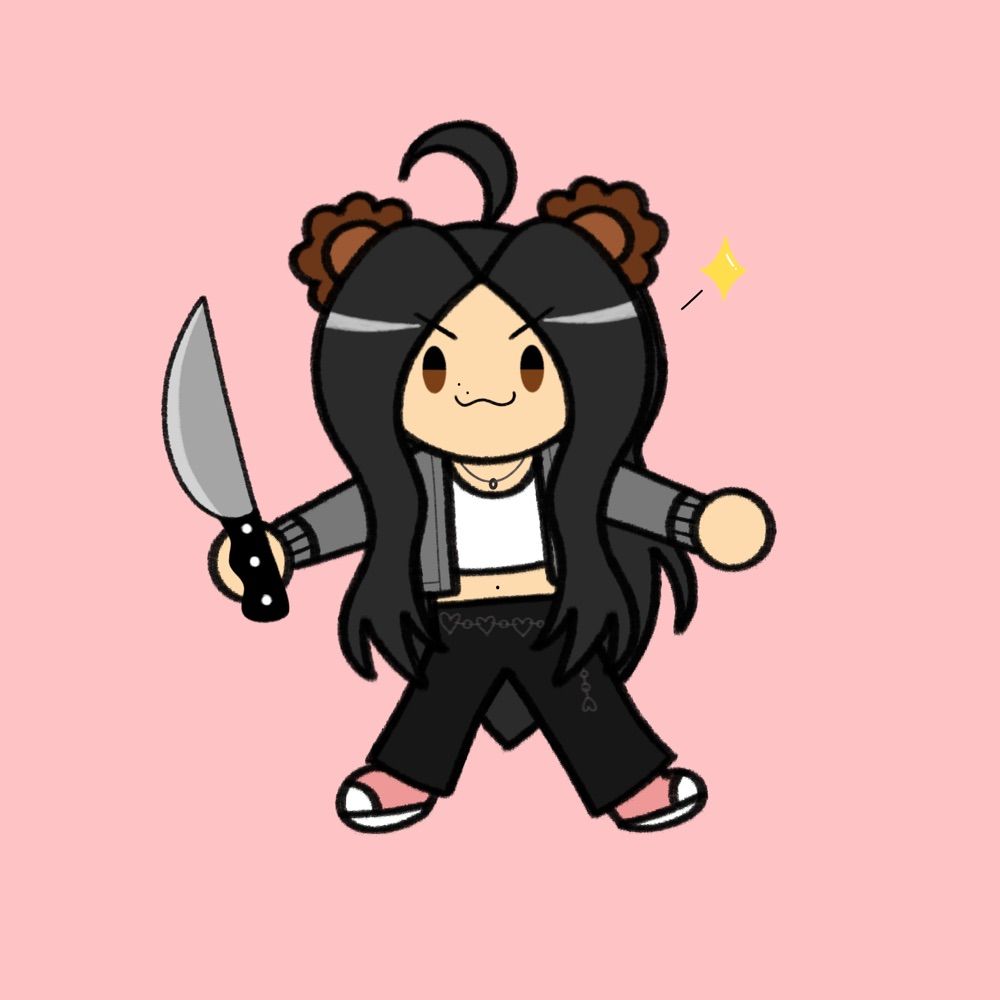 Kumaii