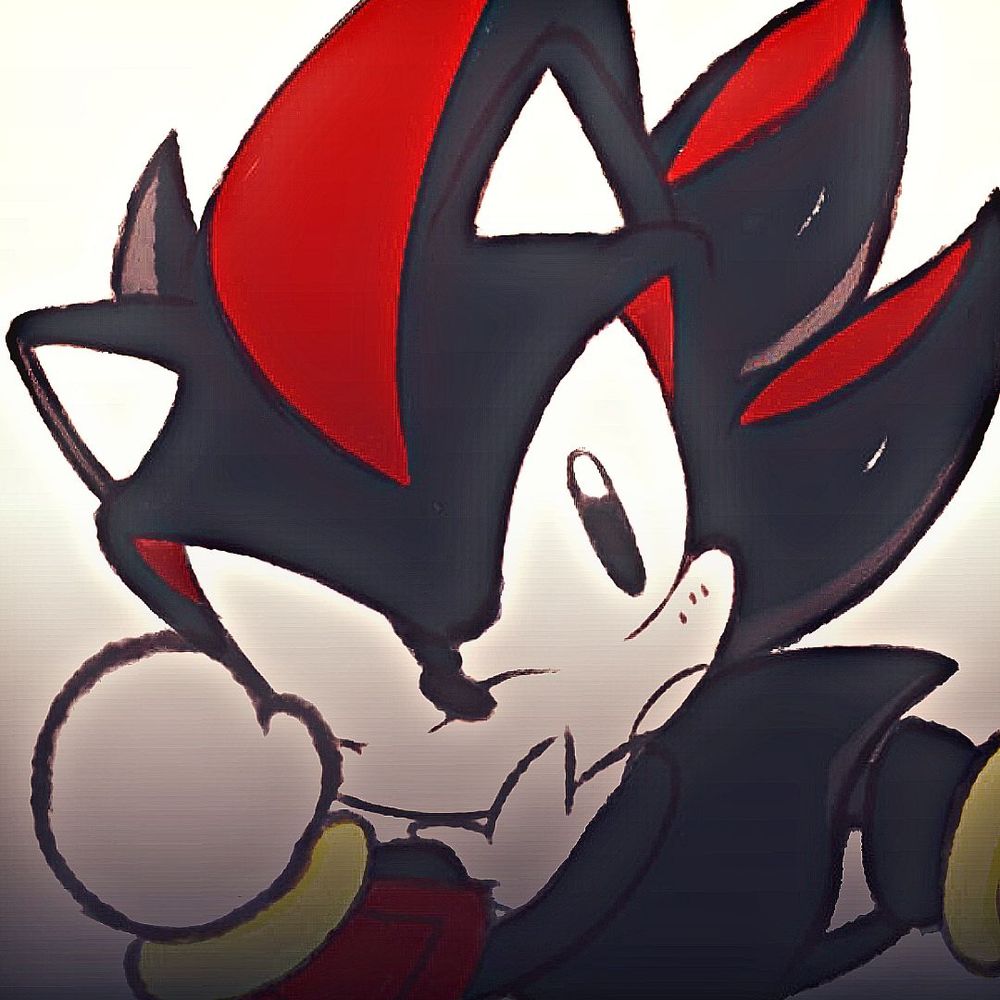 _Soapiee>V<