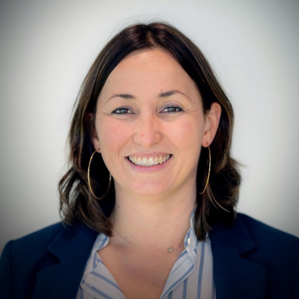 Anne-Hélène Olivier