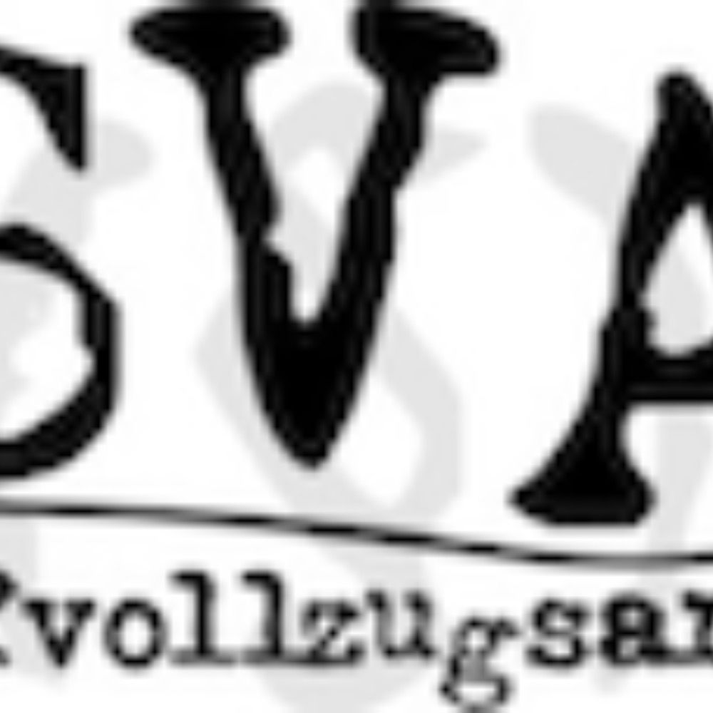 Strafvollzugsarchiv