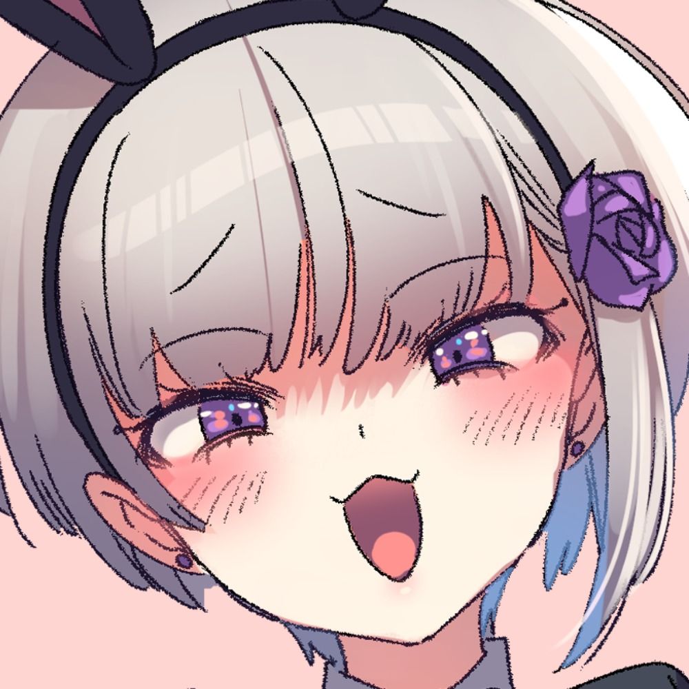 かみしき🔞