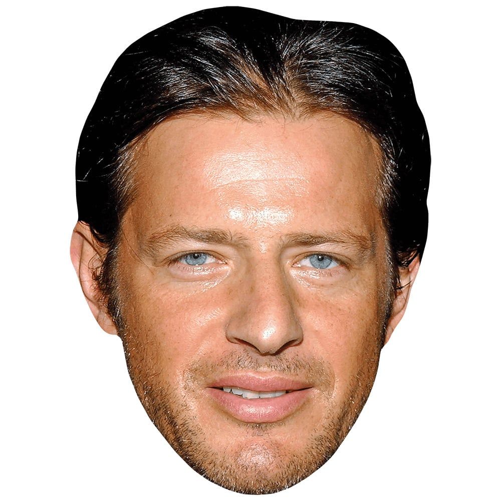 Brian Venus