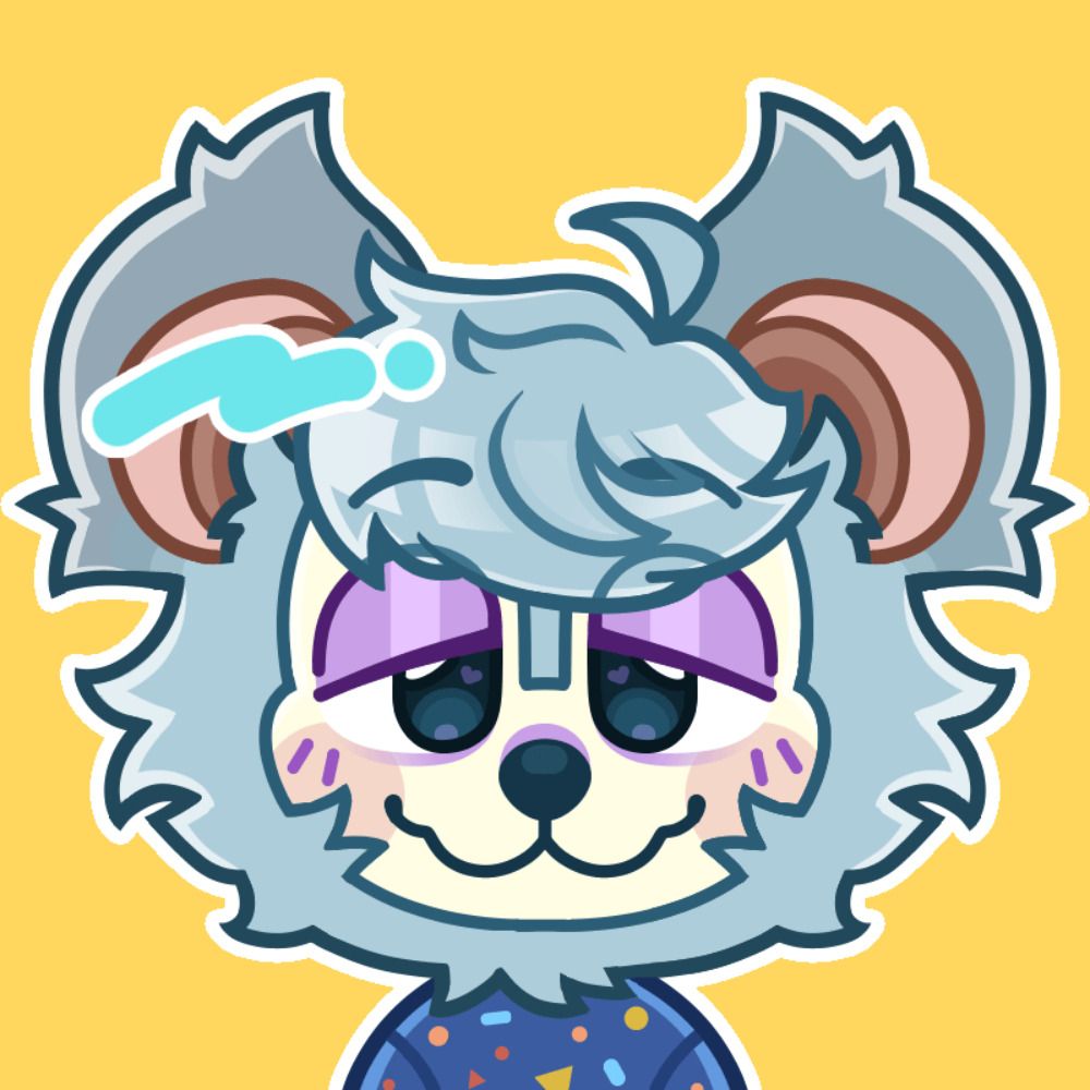 ThatLazyRat
