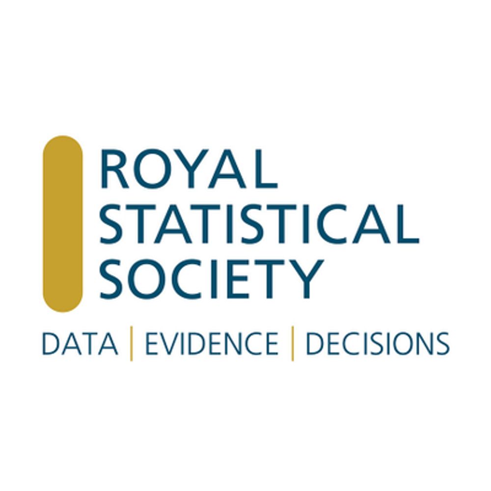 RSS Teaching Statistics Section