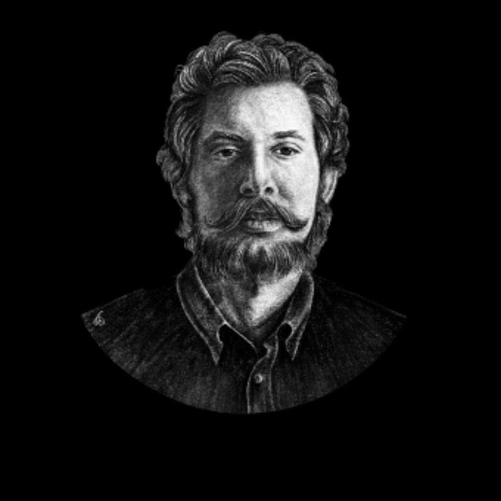 Alexandr Wolodarskij