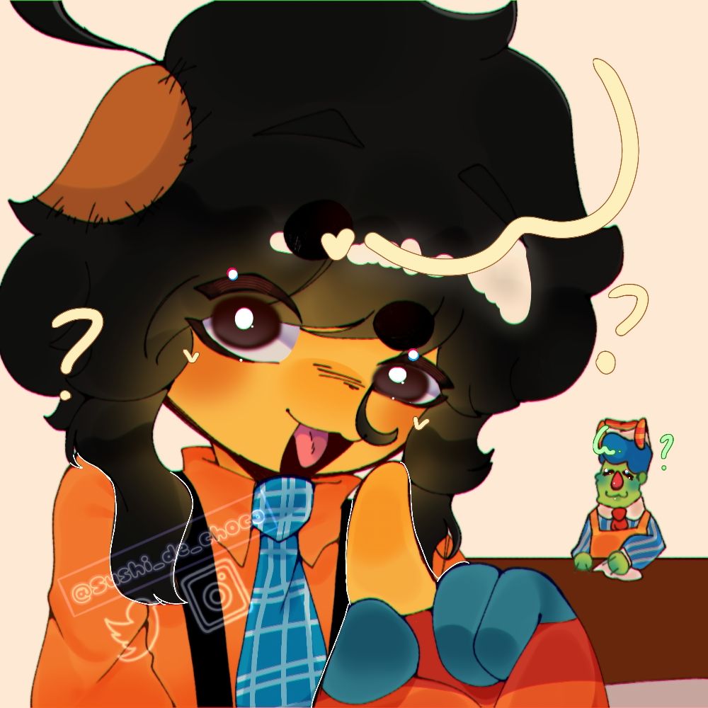 _Sushi \⁠(⁠ϋ⁠)⁠/⁠♩_🍣 COMISSIONS OPEN