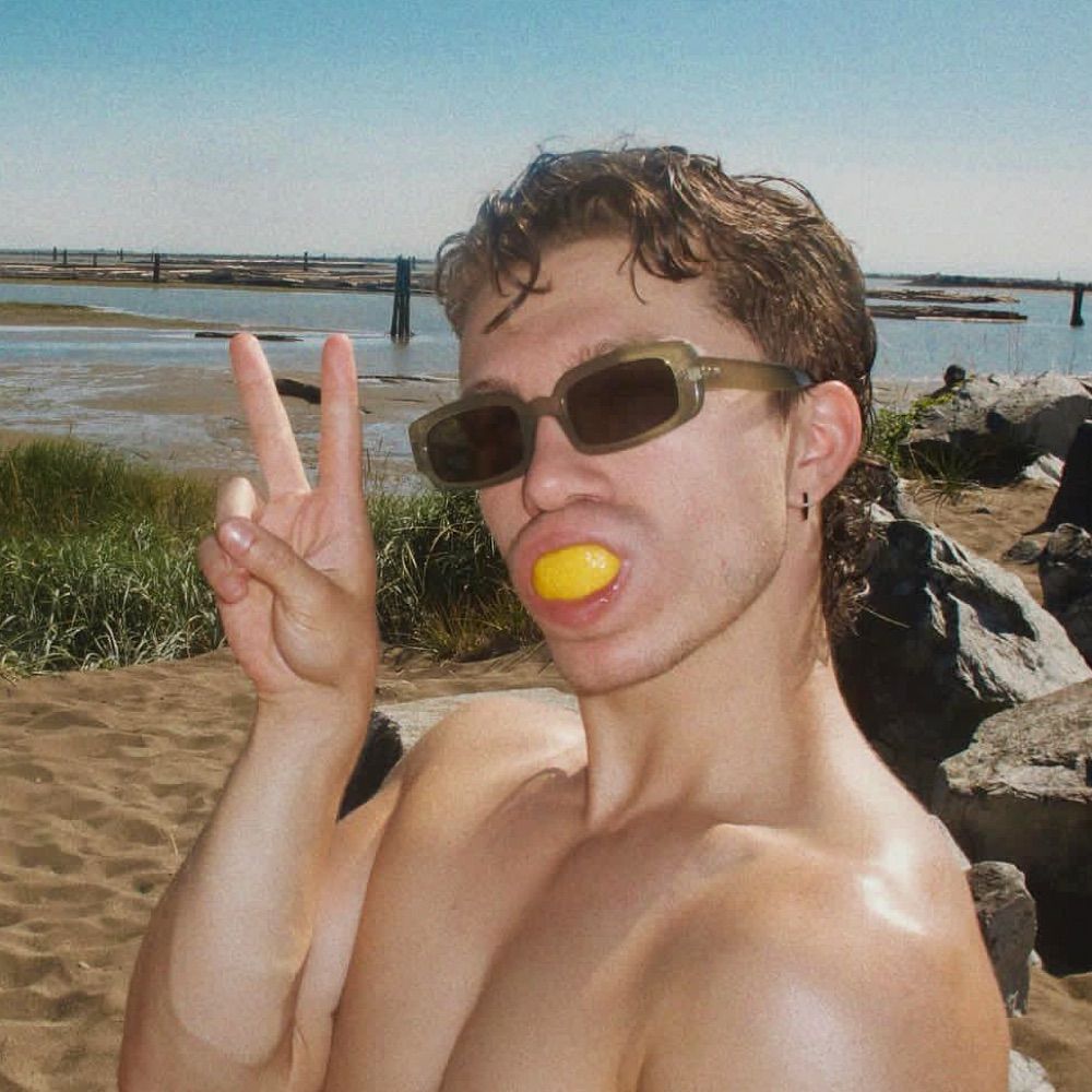 littlefagatoni.bsky.social