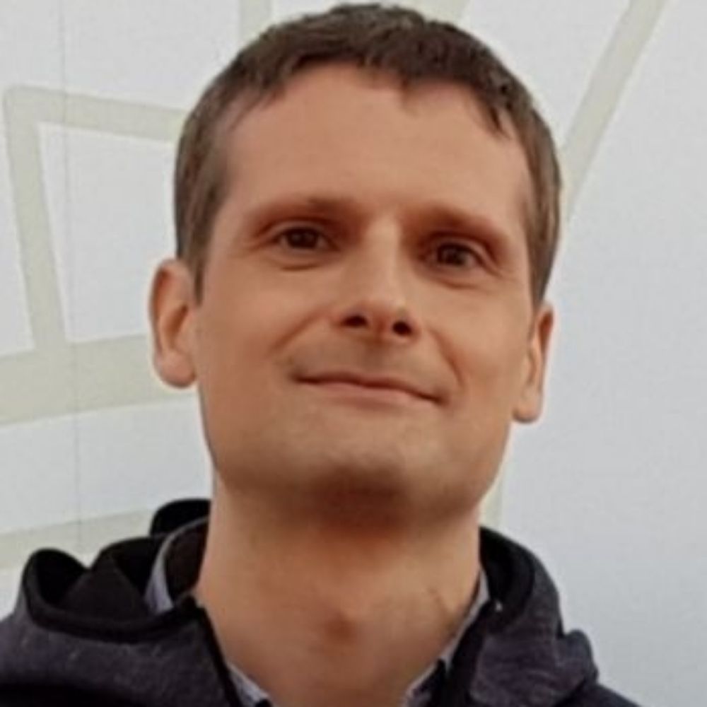Kai Steuernagel