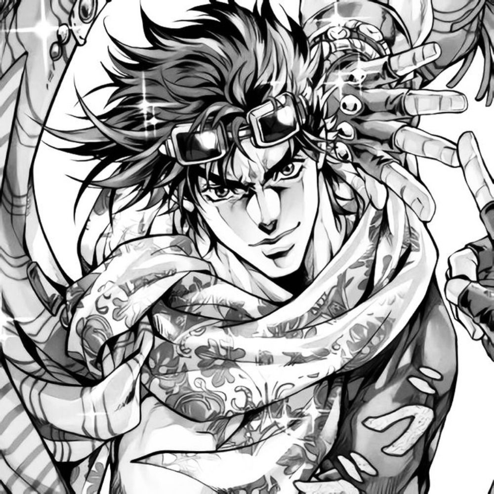 gabriel 