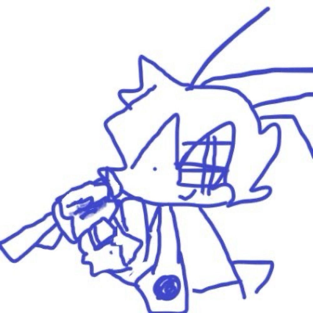 慮