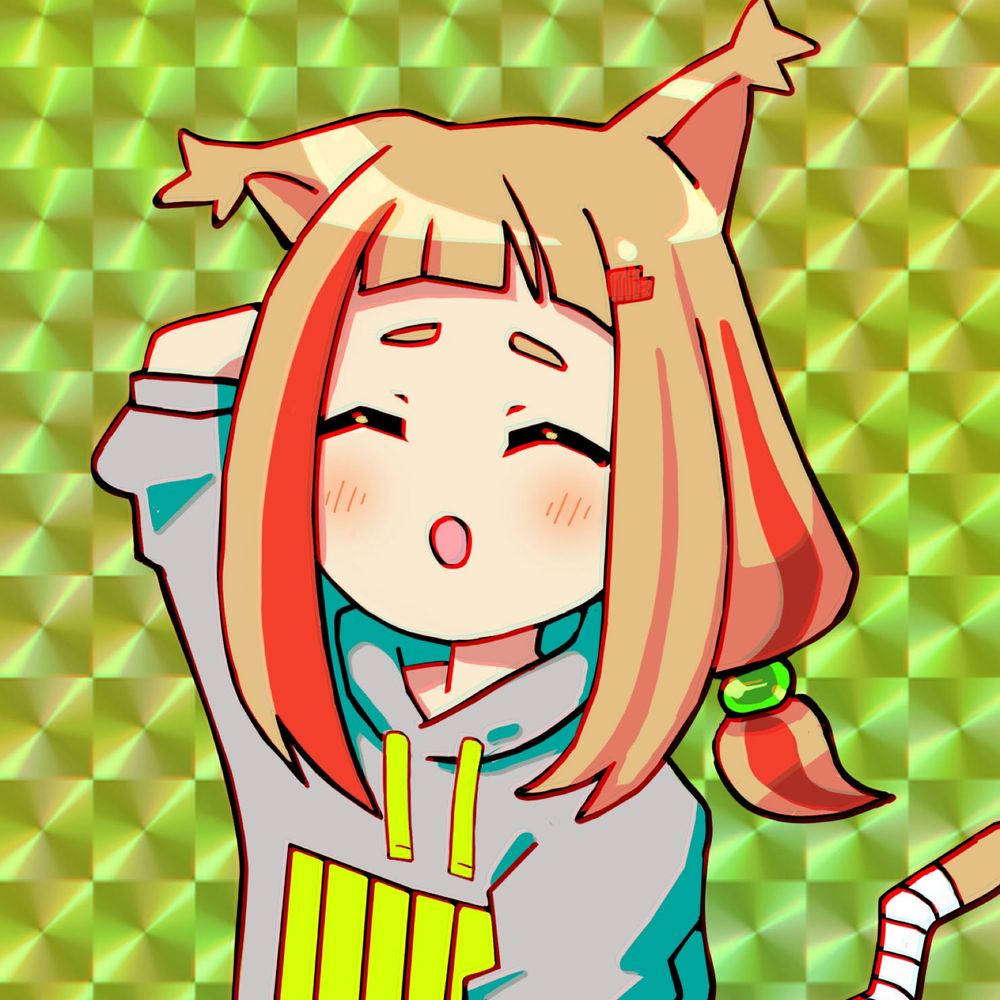 みぞ
