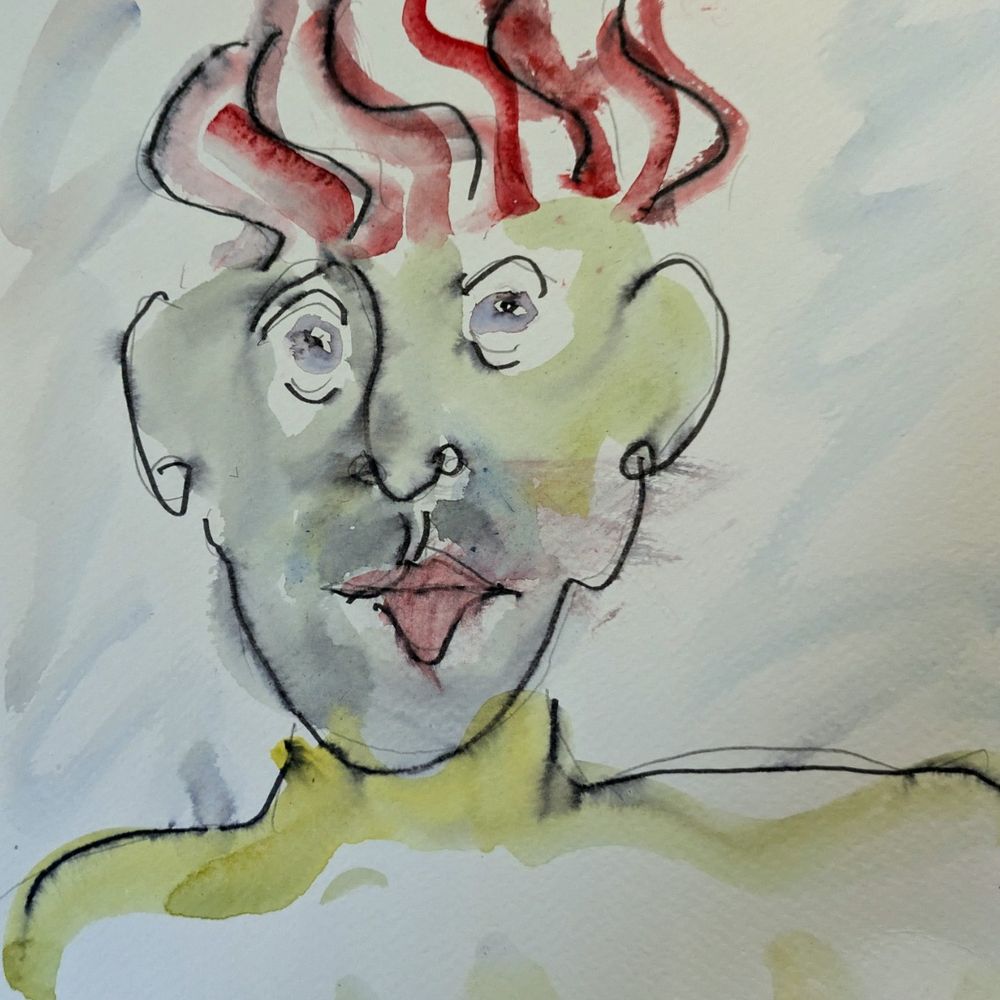 Espen Munch