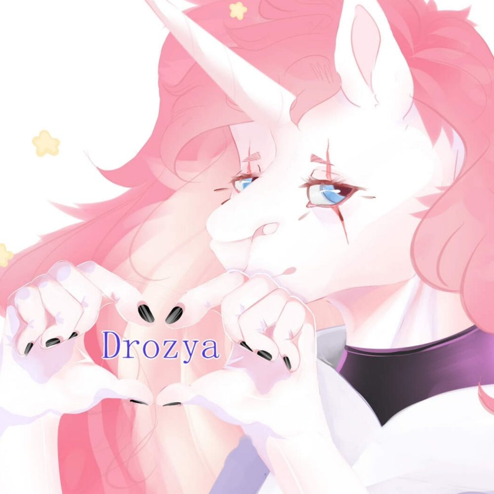 Drozya