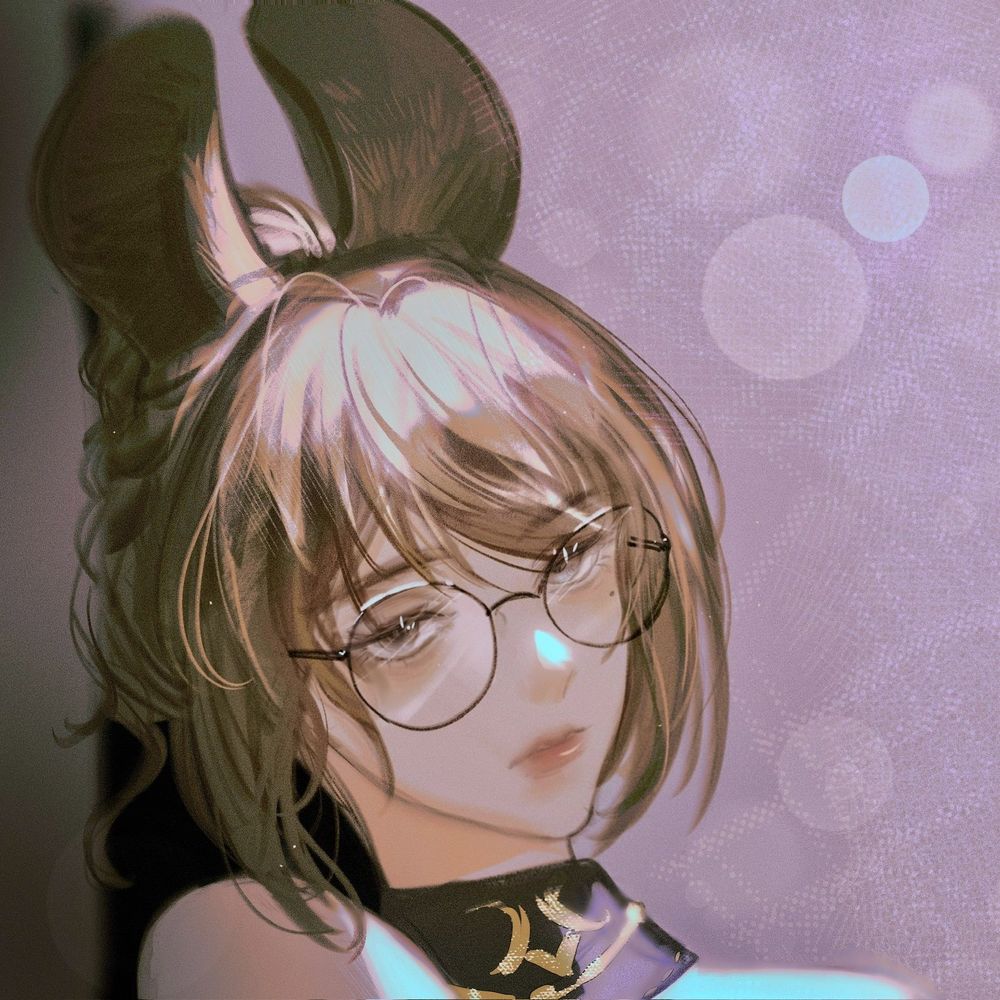 Kaya