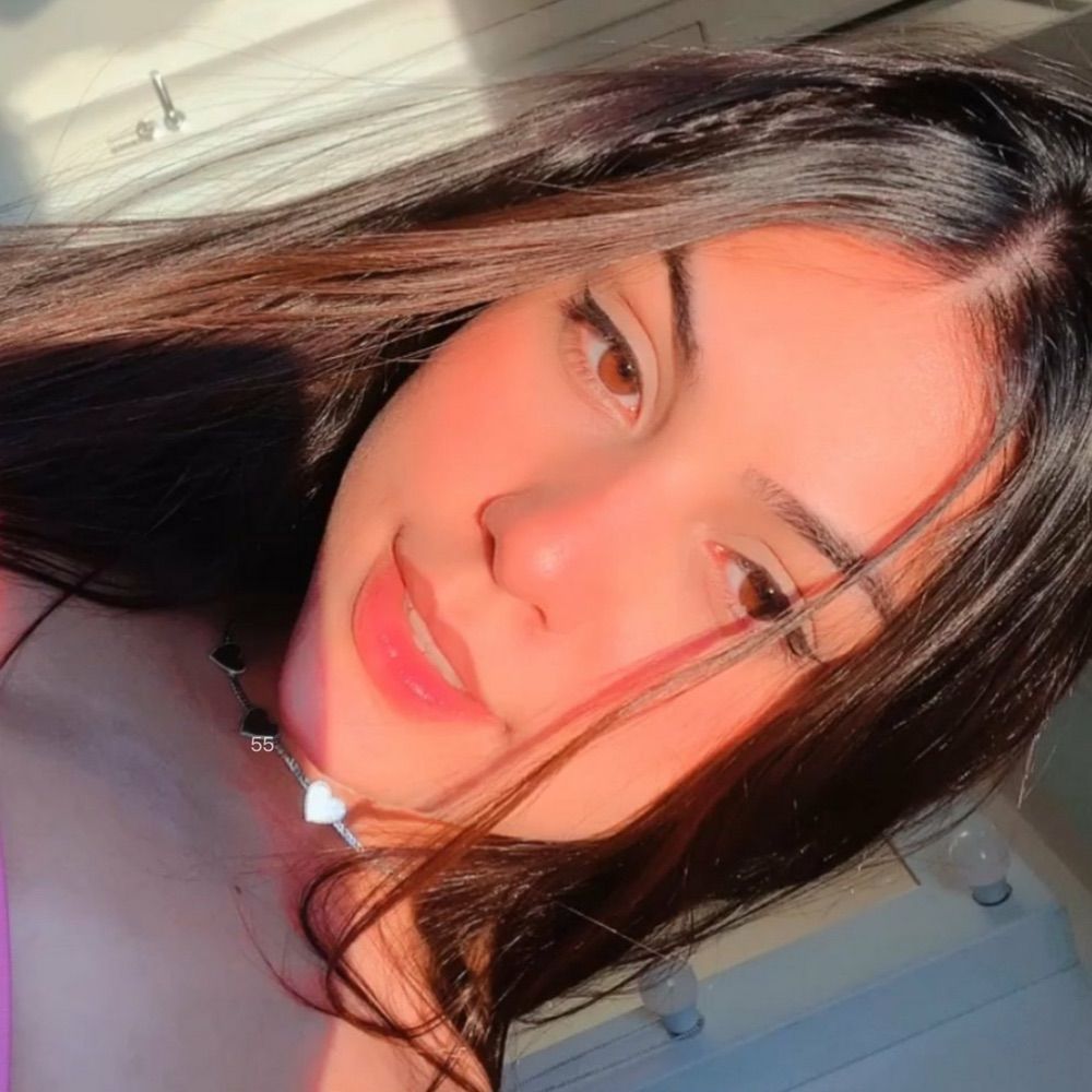 mariana