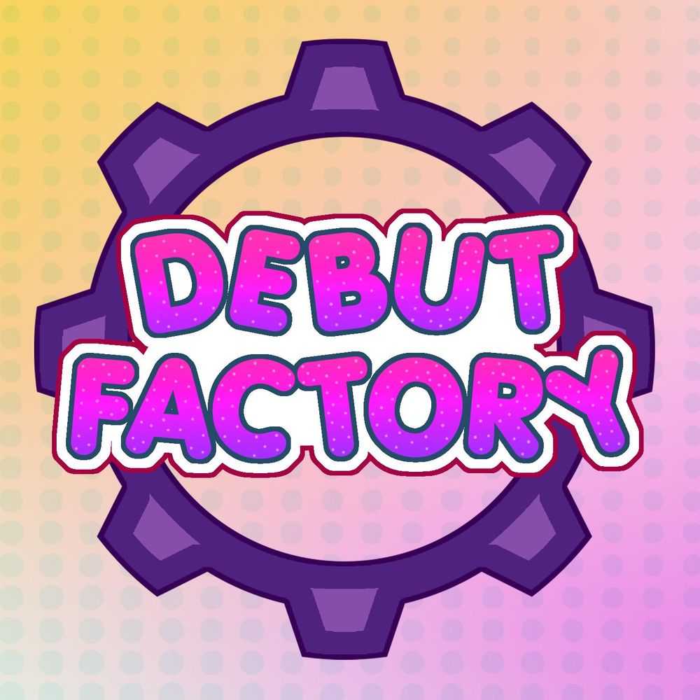 Debut Factory