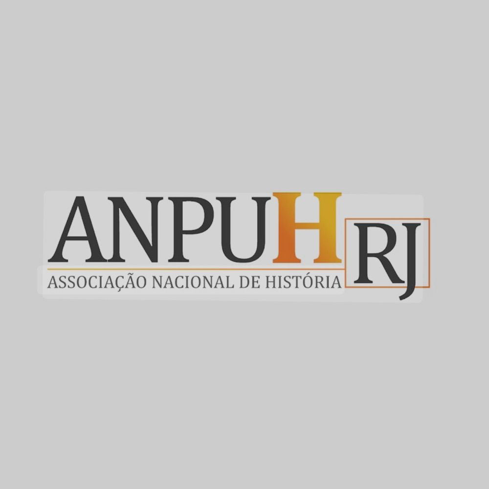 ANPUH-Rio