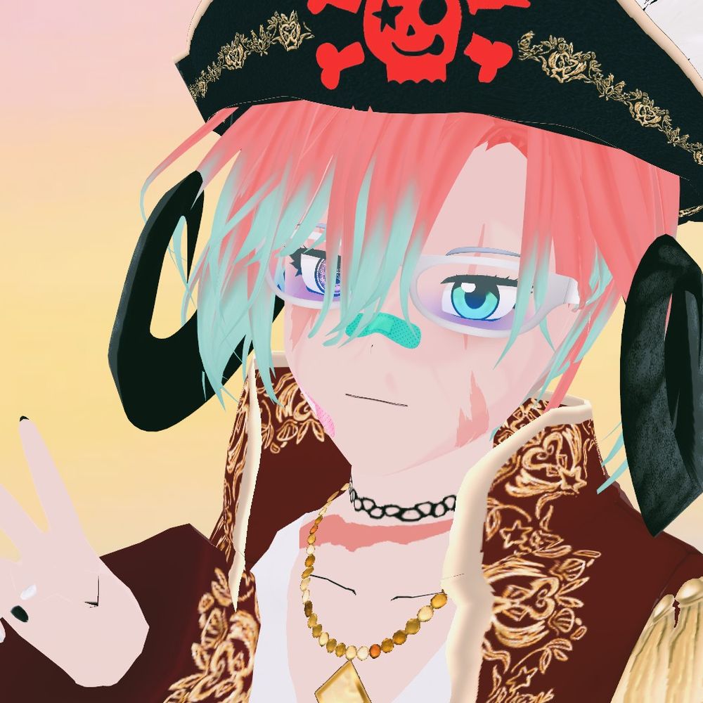 chrono