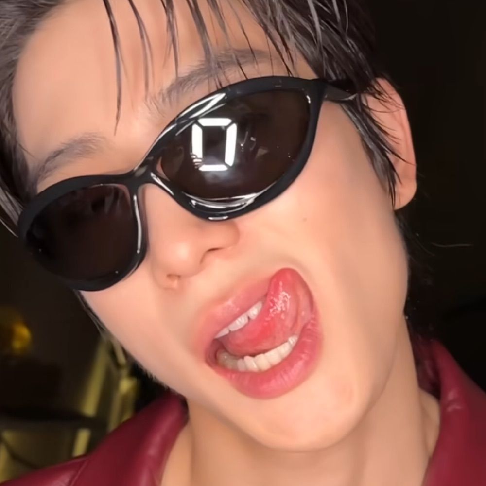 nanna 𝓙 🥃