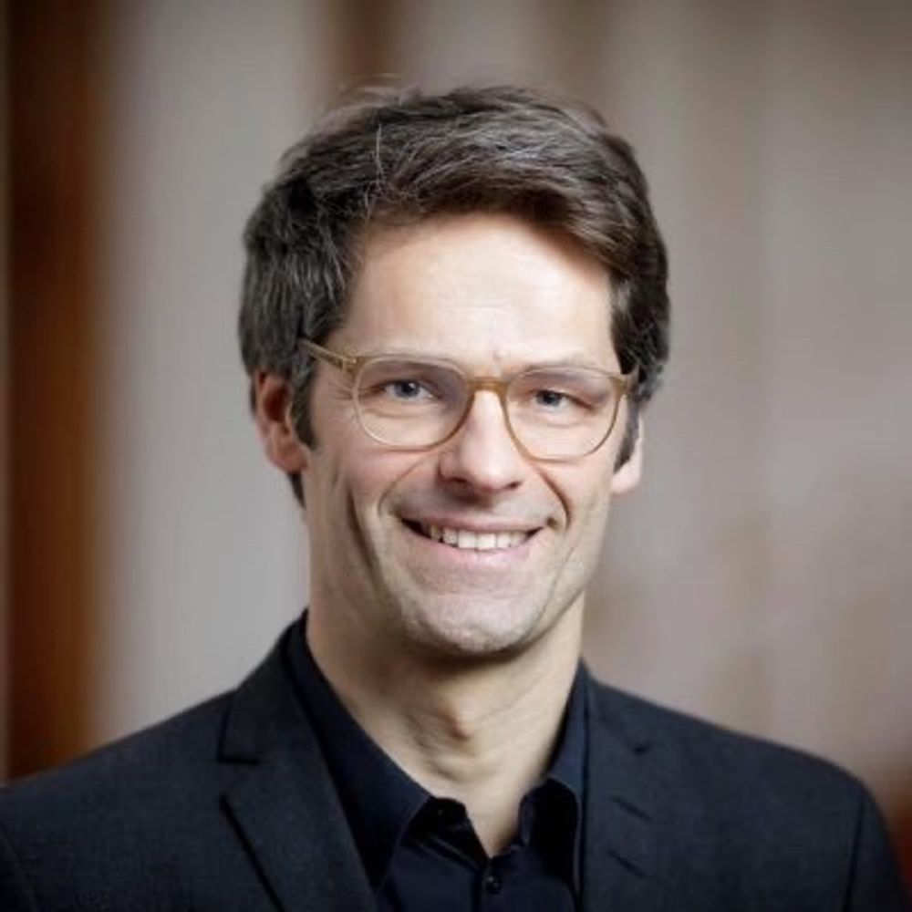 Steffen Rülke
