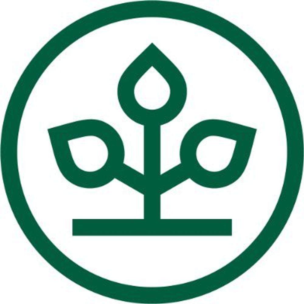 AOK-Bundesverband
