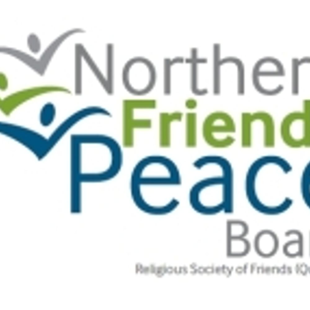 Northern Friends Peace Board (NFPB)