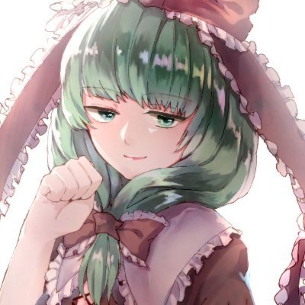 がるる(我流天成)❖Kujata