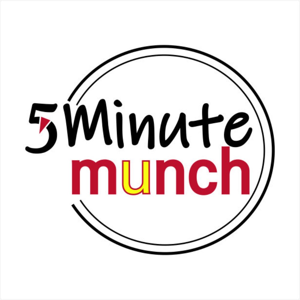 5minutemunch