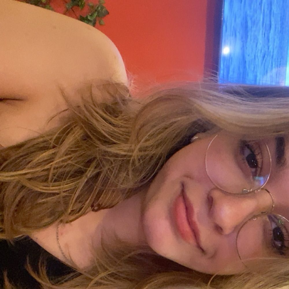 Maria