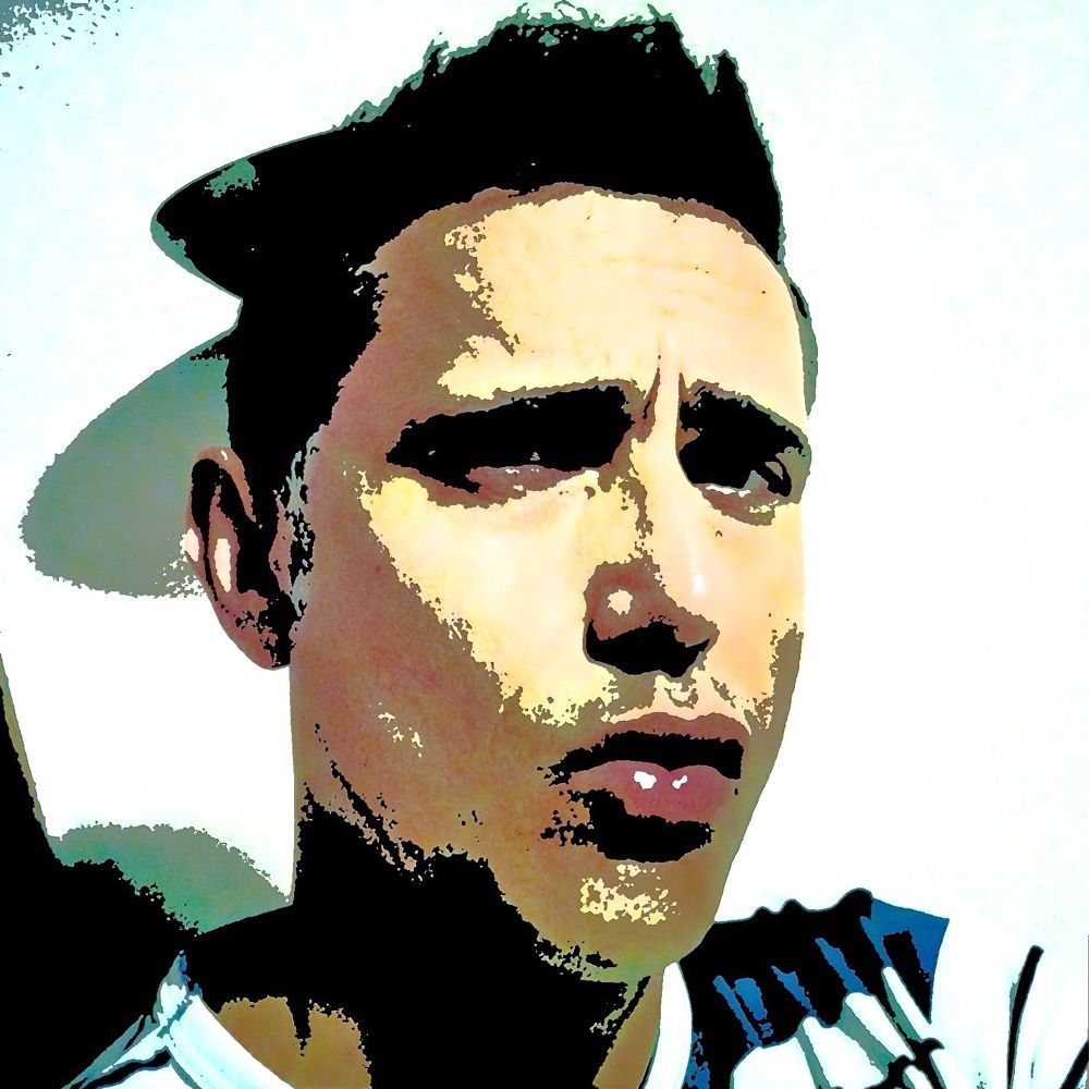 Bartolomé Mesa
