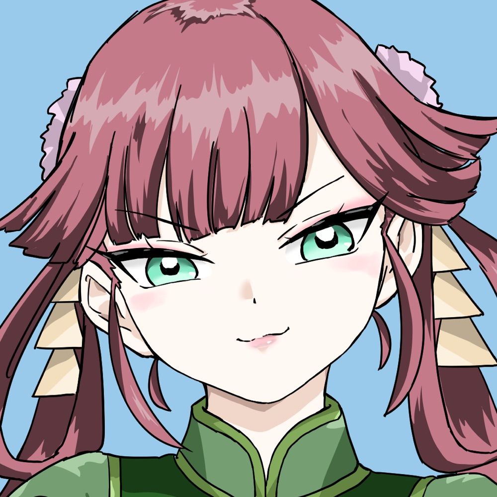 はむの