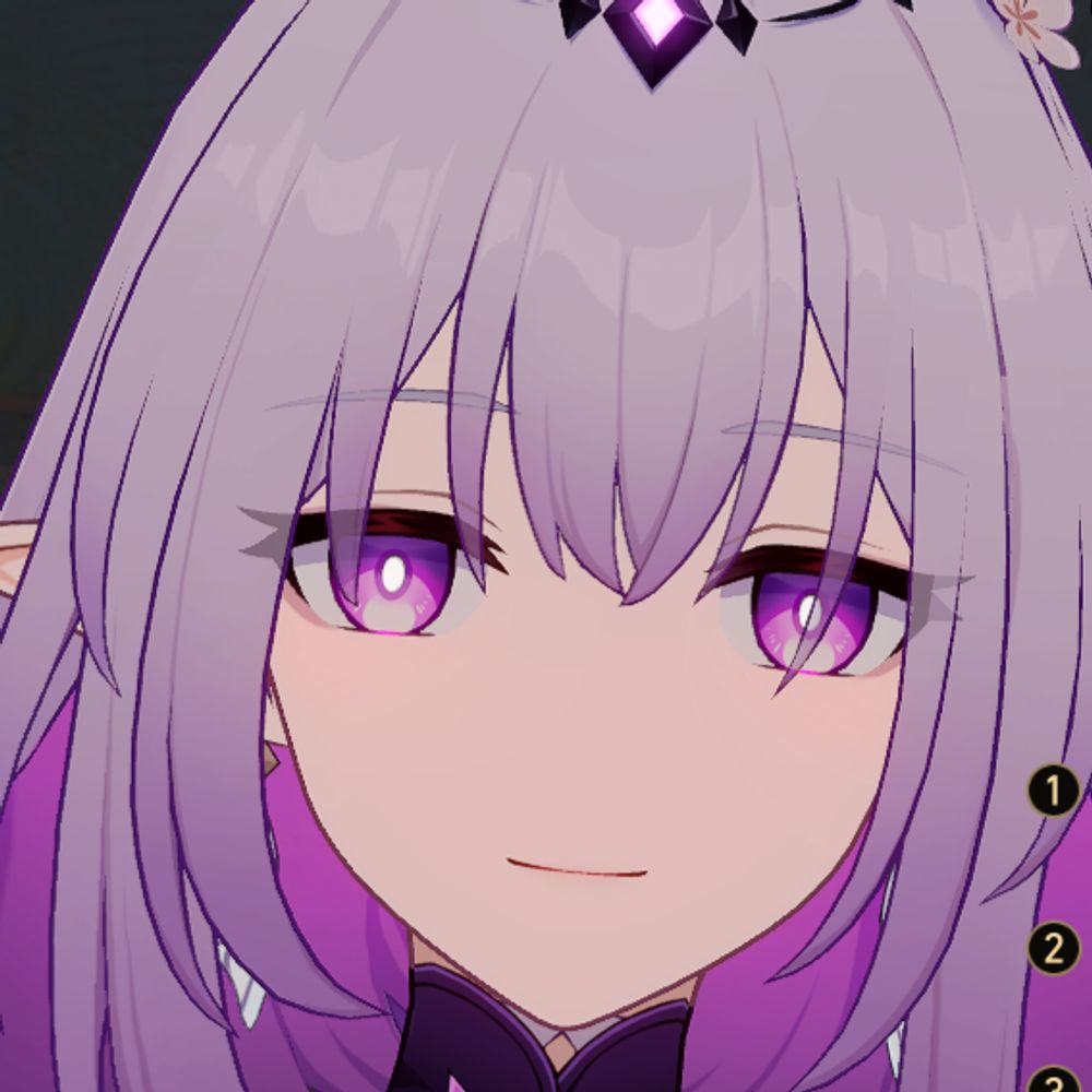 Dino (Deeno not Dieno)