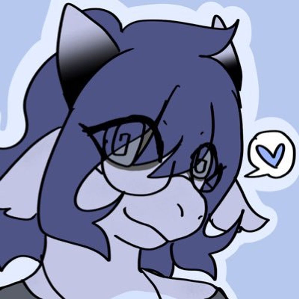 Millie Bellerose •Dragon Vtuber•