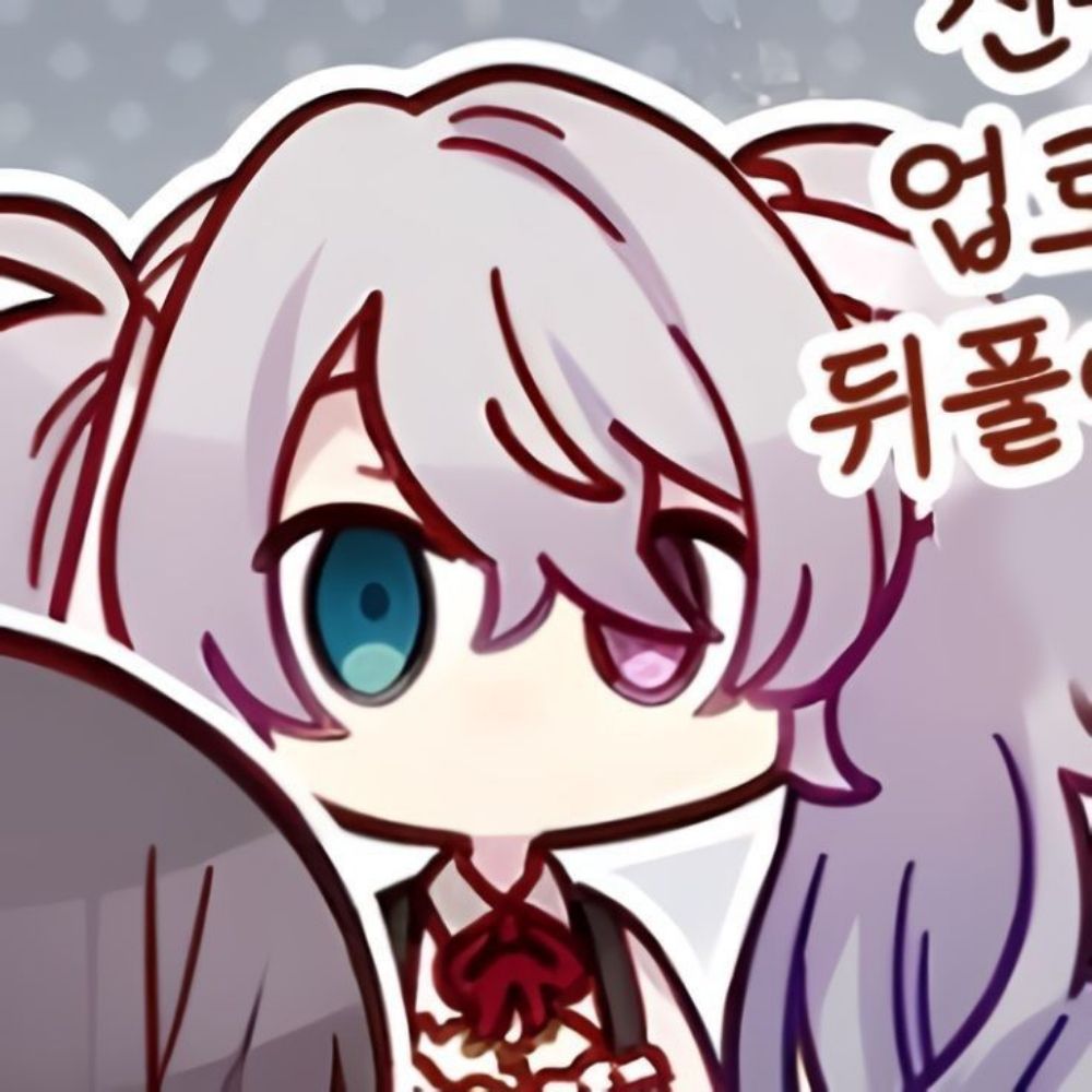 Niji 🇵🇹