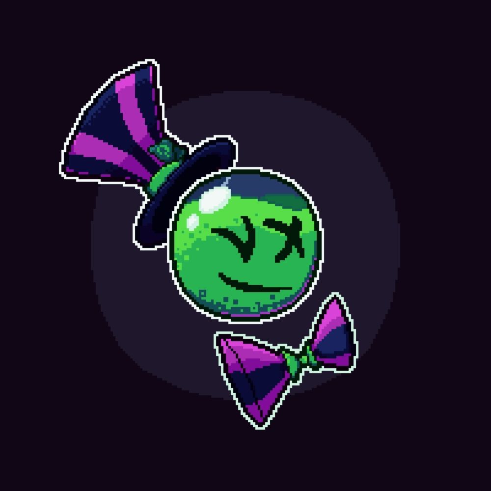 Vinerox
