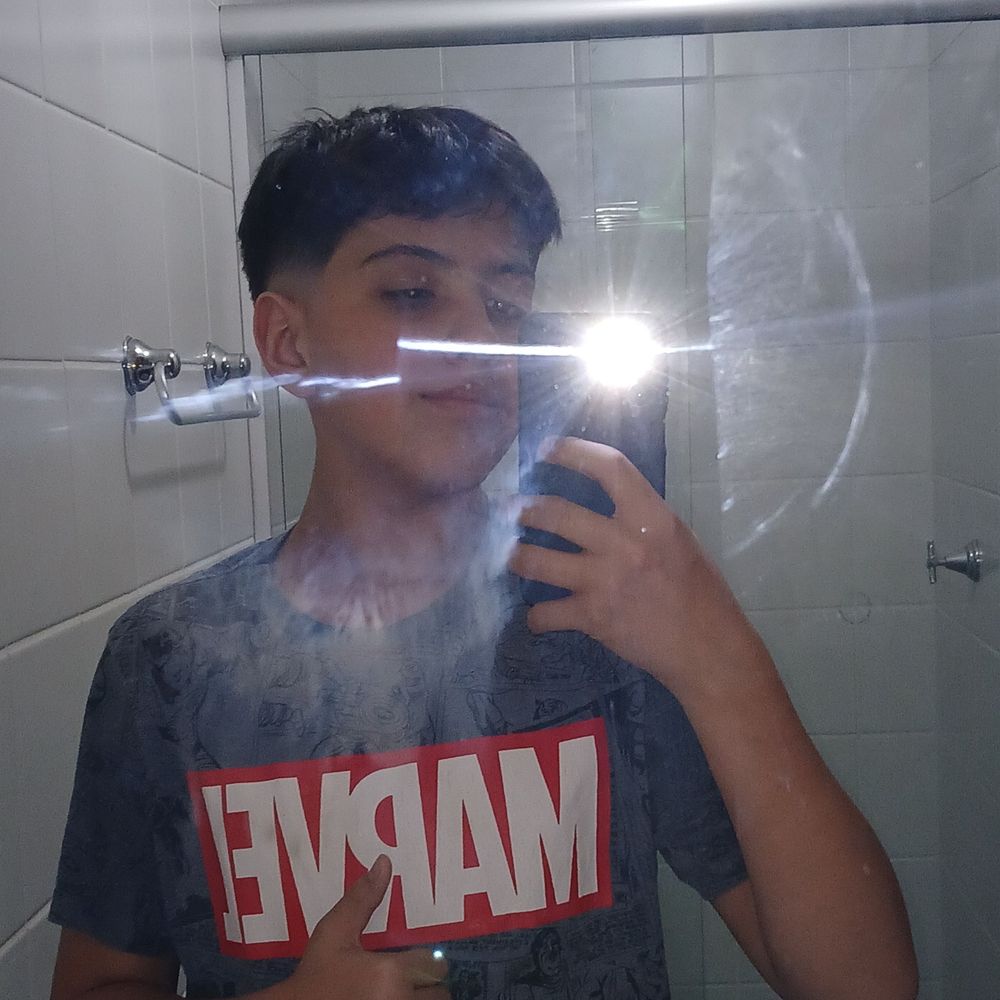 Henrique.Dalt