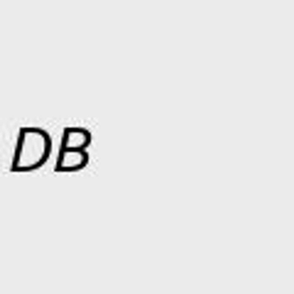 arXiv cs.DB Databases