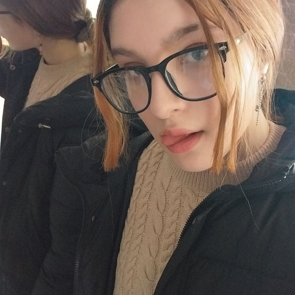 тодочка
