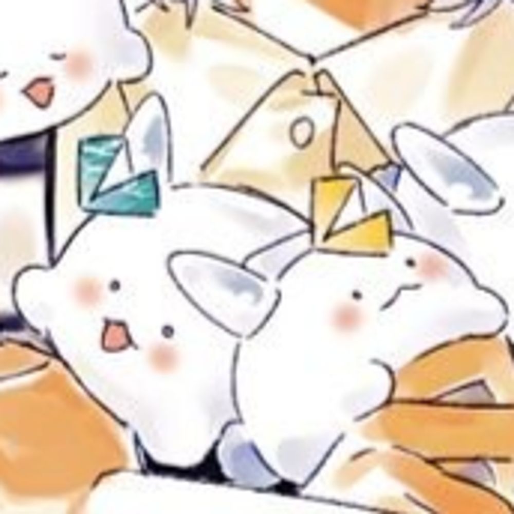 엔브